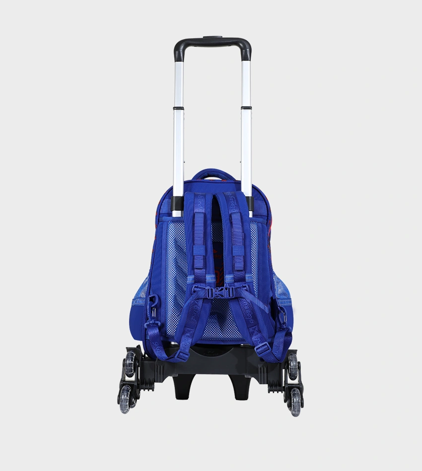 حقيبة مدرسية جر GB5403TB 